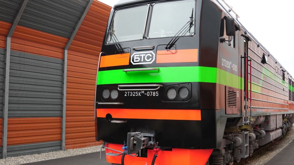 ��� �������� ��������������� 10 ������������� ���������� 2��25��