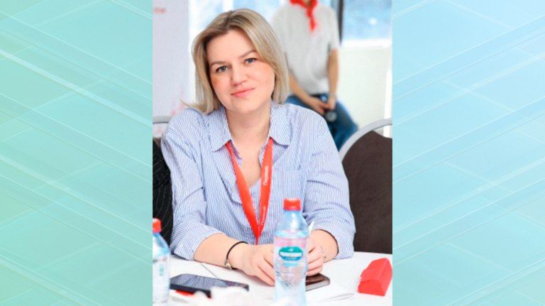 ������������ �������� �������� ��������: ��������� ����� ����� ��������� ���������