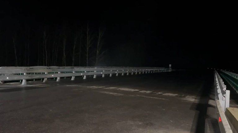 � �������� ������� ������� ����, ������������ ��-�� ������� � ���