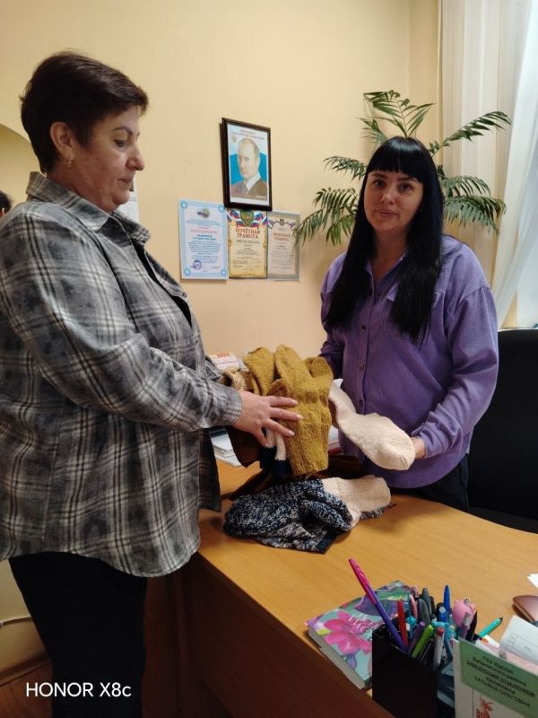 � ������ ����������������� ����� ������ �� �������, ���������� ��� ����� ����������� ������ ������������ ���� ����������� ���������� ��� ������������ ����������� �������� ������ � ��� ���������� ������������