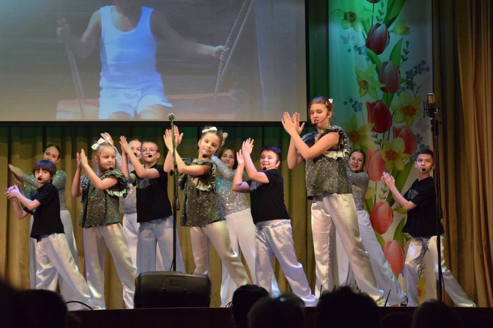 ����������� ������� �� ������ � �������!�, ������� ��������� 30 ������ � ��������� ���� �������� ������� �������� ������������ ������