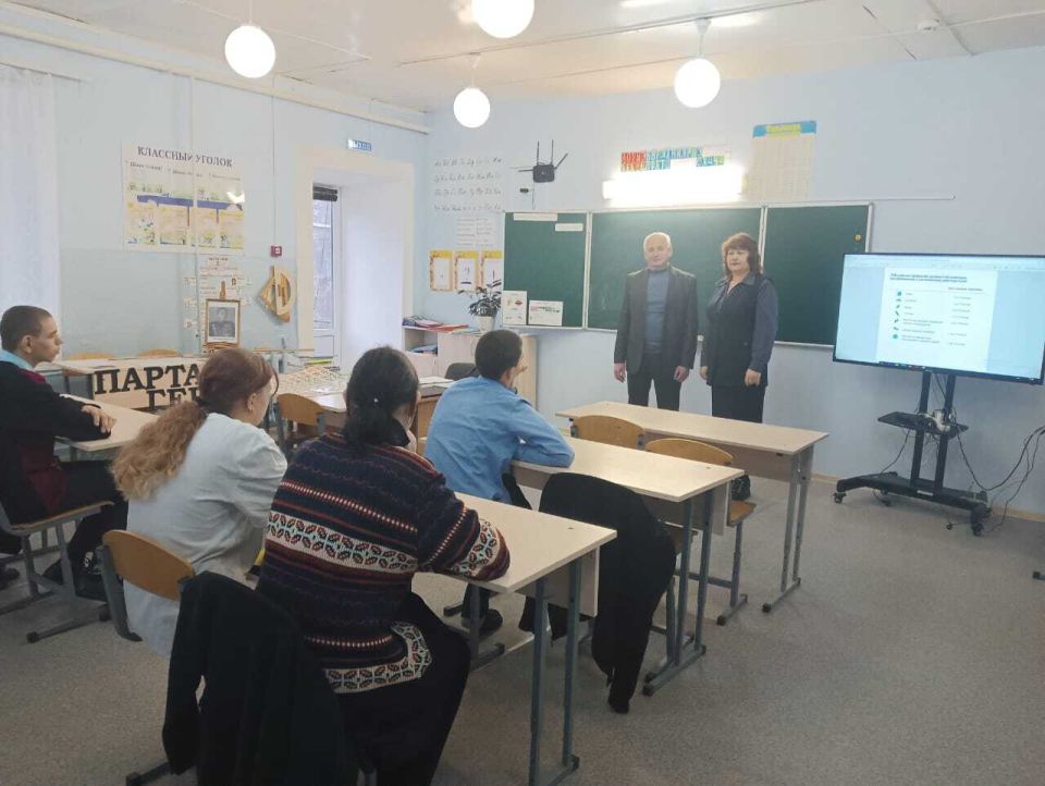 3 ������� 2025 ���� ���� ��� �������� ������������� ���� ��������� � ������ ����, ���������� �������� �������� �������� � ��������� � ����������� ����� � ������������� ������������� ��������