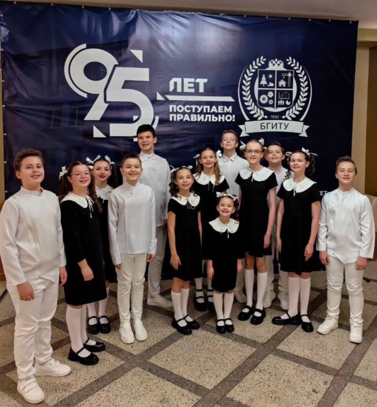 28 ������ �� ����� ����������� ���� "������" �������� "������" ������ ������� � ������������� �����������, ����������� 95-����� ��������� ����������������