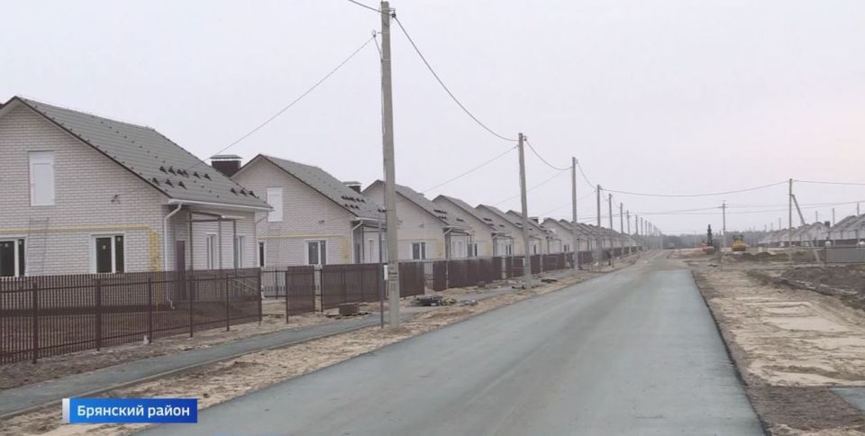 � ���� �������� ��������� ������ ��������� ������������� ������ �����������, ���� � ������� ������� ����������� �������� ���������� ���������