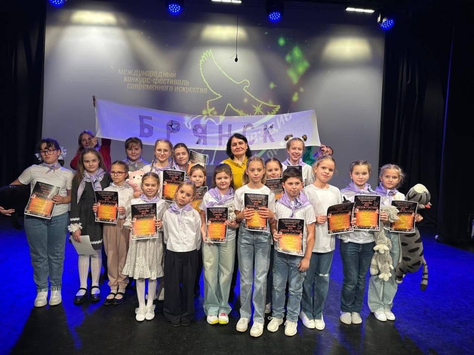 �������. ���� ����������