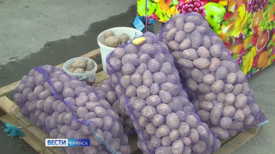 � ������� �� ������� �������� ����������� 8000 ���� ���������