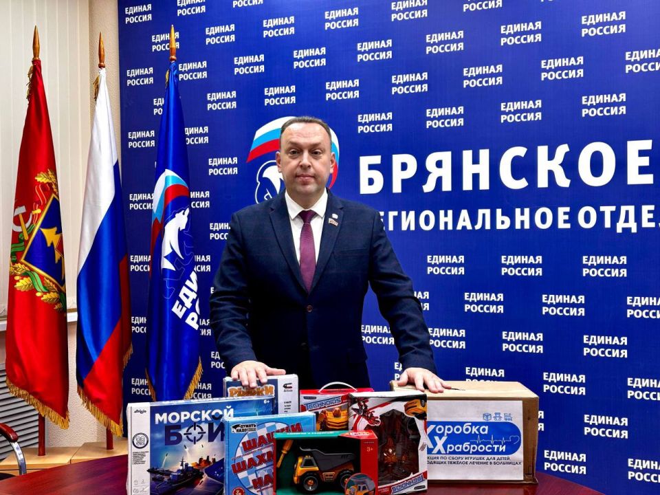 ������ ������: �������� ���� �������� ��� �����