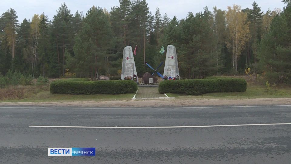 �������� ������� ��������� � ������� "����� ������"