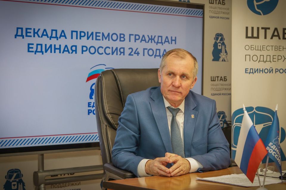 ��������� ������� ������� �������� �������� �� ����� ��������