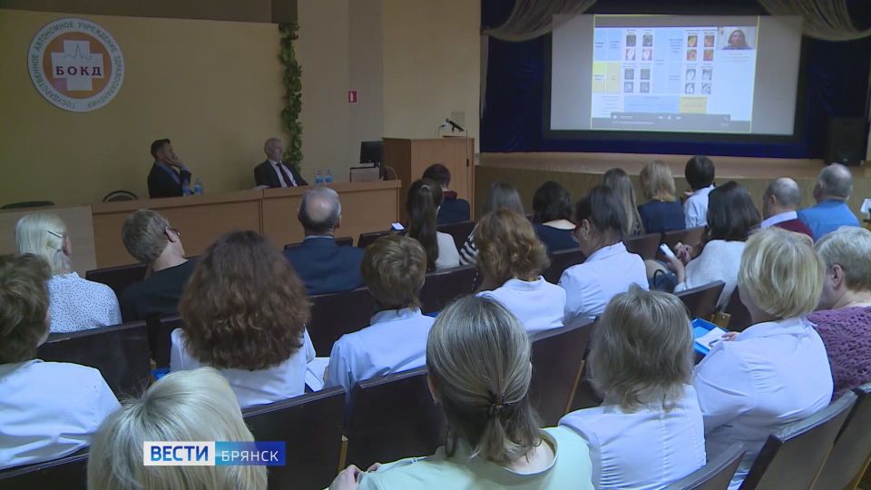 �� ����������� � �������� ���������������� ��� ���� � ������������ ��������-���������� ����������