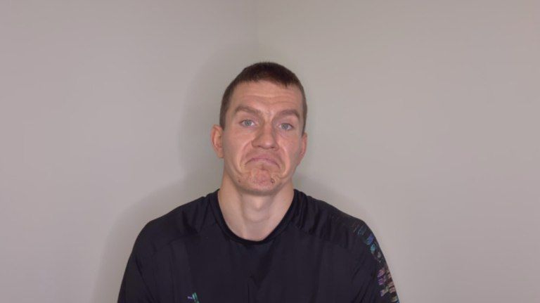 ������� ���������� ���������� �� ������� �� ��������� ������ ���������