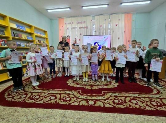 � ���������� ��������� ������� �������� ��������� �����