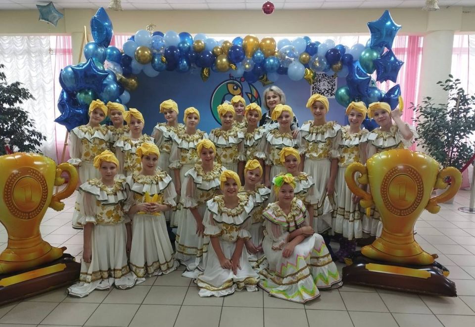 �������. ���� ����������