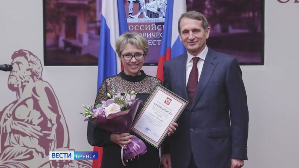 ������ ����� � ��������� "������ ���� �������" ������ ������� �� ������� ������� ���������