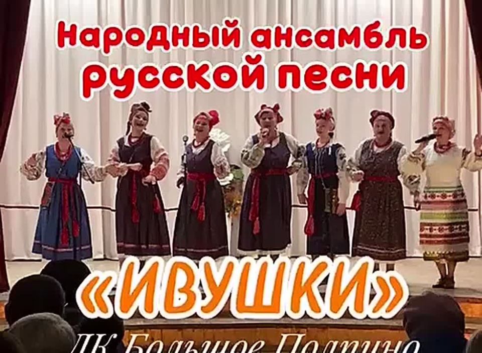 ��������� ������� ��������� �������� ������� ����� ������� � �� ������� ������ (��� ��.�.�. ���������)