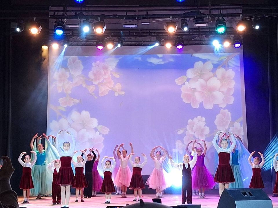 30 ������ � ��������� ������ �������� ��. �.�. �������� ������ ������ ��������� ����� � �����! ��������� ����������� ������� �� ��� ������ � �������, ������������, �������