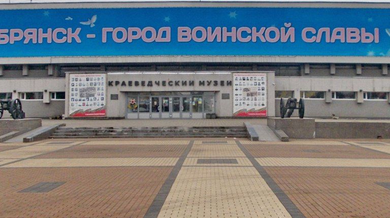 �������� ������������� ����� ������� ����� 100 ����� ����������