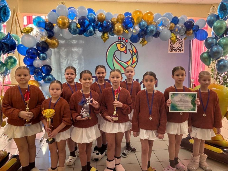 �������. ���� ����������