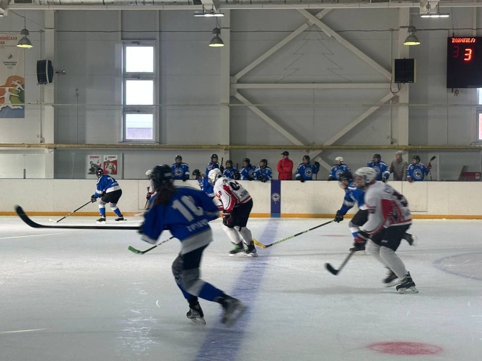 ������� ��������� ������ � ������ ��������� ��������� ��� ������