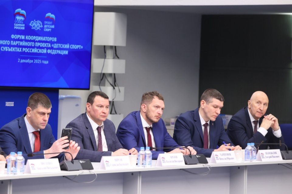 ������ ����� ������ ������� � ������ ������, ������������ ����������� �������� �����