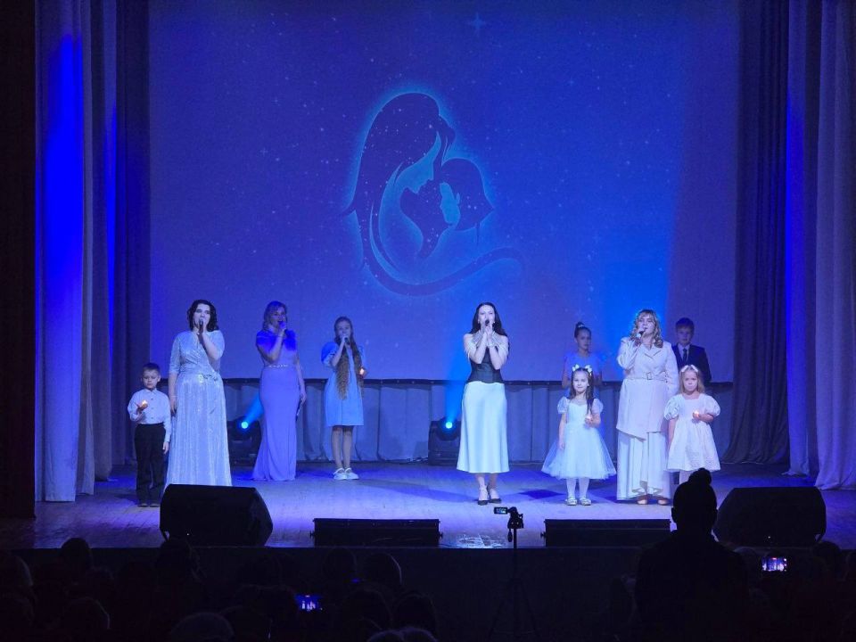 �� ������ �������� ���. ����� ������ ��������� ������������� �������, ����������� ��� ������