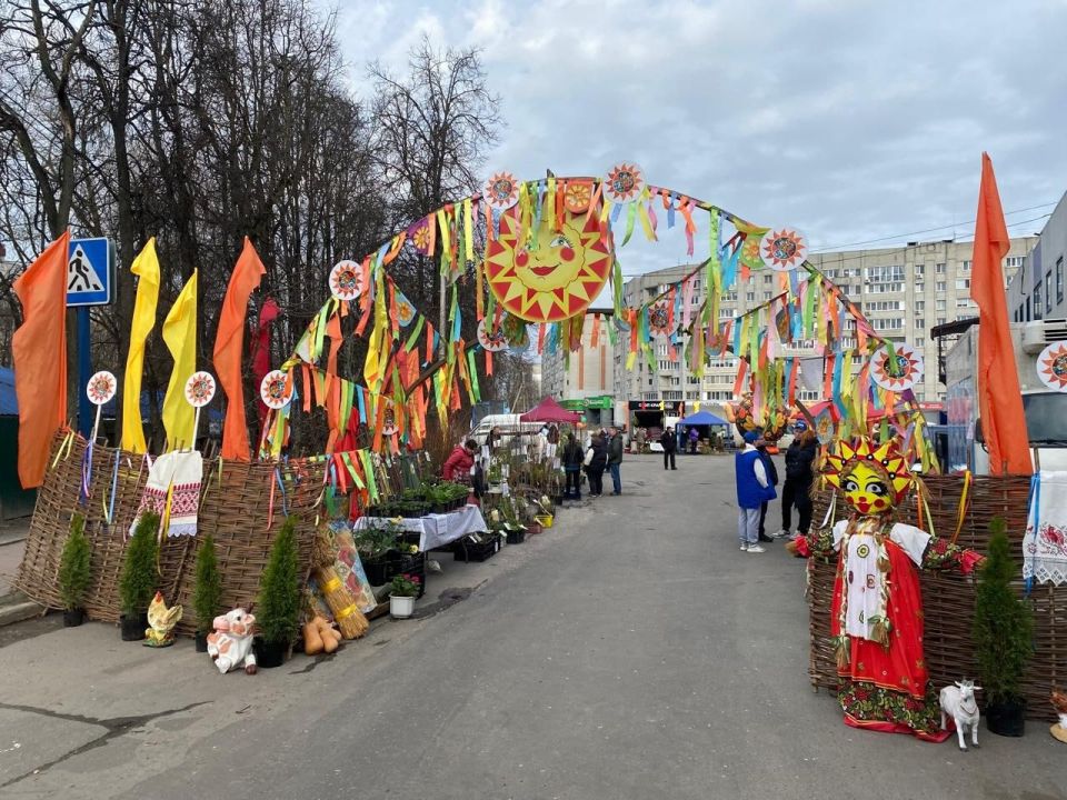 � ������� �� �������� � ������� ������� ������� ����� 8 ����� ���� ���������