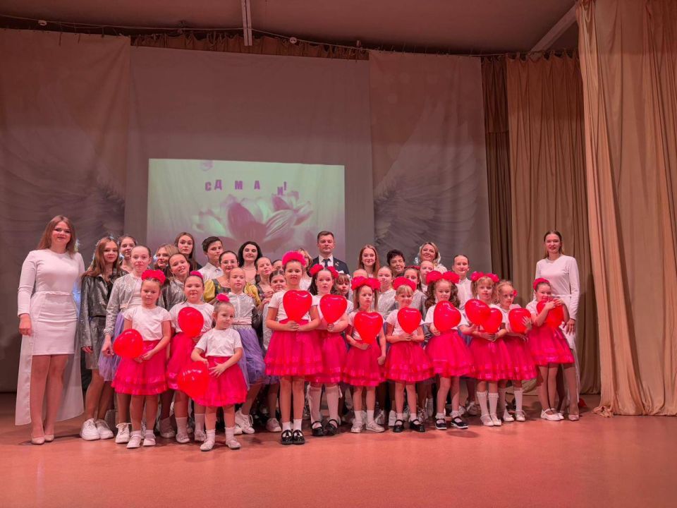 28 ������ � ���� �������� ������ �������������� � ������� ������ � ���������������� ������ ���������� ��������� ������ �� ����� ����, ����������� ��� ������