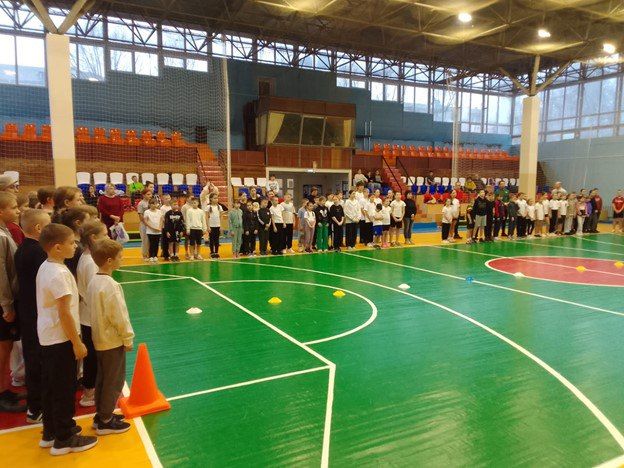 ��������� ������������ ������ ������� ������� � ��������� ���