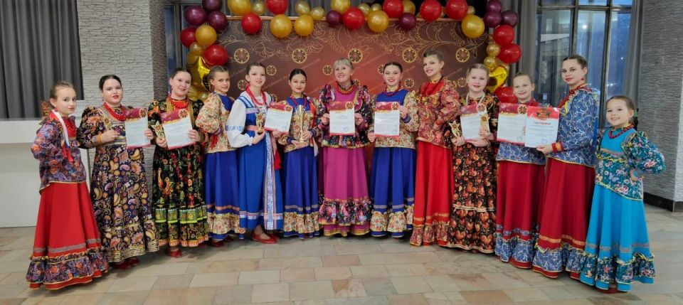 �������. ���� ����������