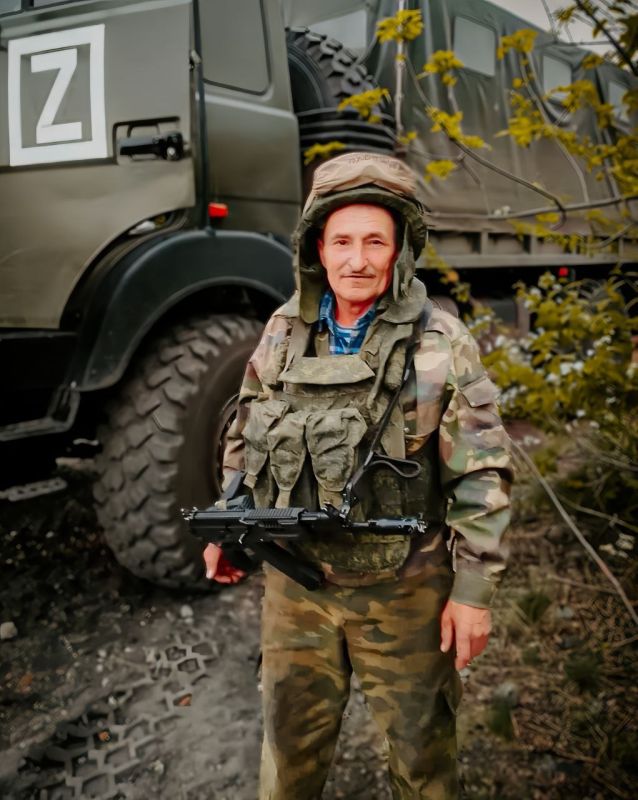 3 ������� 2025 ���� ����������� ����� ��������� � �������� ������ ����������, ������� ����� ��� ���������� ��������� ����� � ���� ���