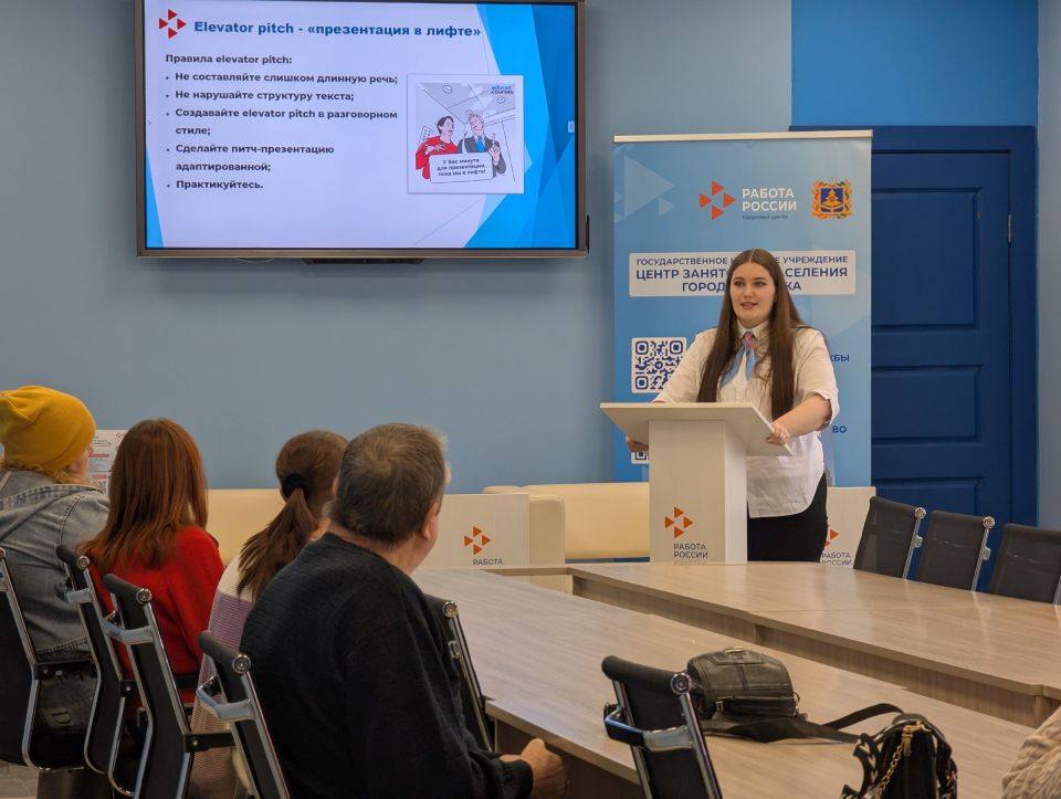 25 ������ � �������� ������ ������� ������ ������ ������� �������� ������� ������� �� ���������� ��������� �� ����������� ����� ����� ��� ����������� �������, � ��� ����� � ������������� ������������� �������� (���)