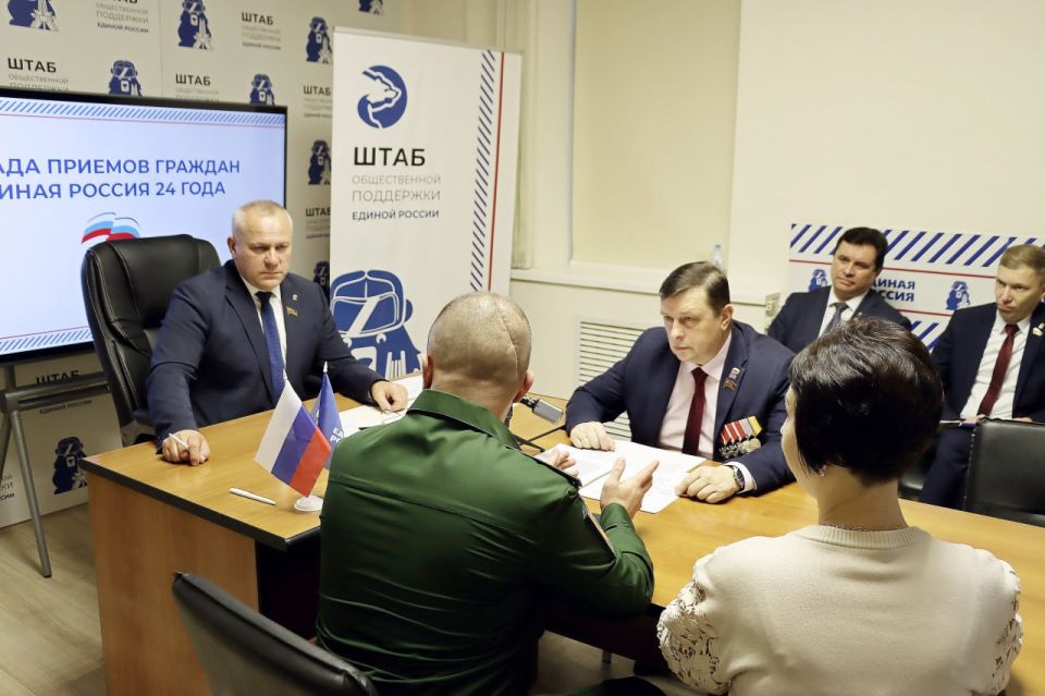 ������������ �������� ��������� ���� �������� ������ ������ ����� ������� � ������������ ������������ ������� � ������ ������������� ������, ������������ �� ��� �������� ������ ������� �������