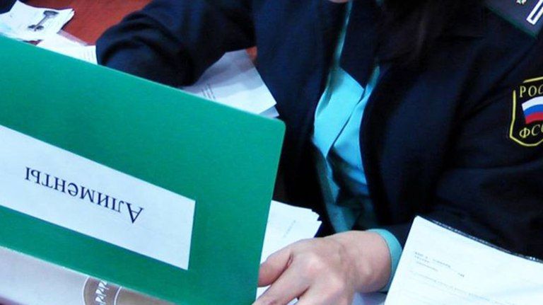 � ����� ����-������ ��������� ��������� 700 ����� ������ ����� �� ���������