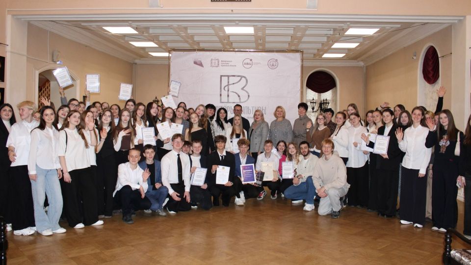 �������� "��������� ��������" ������������ �������� ���� �����������