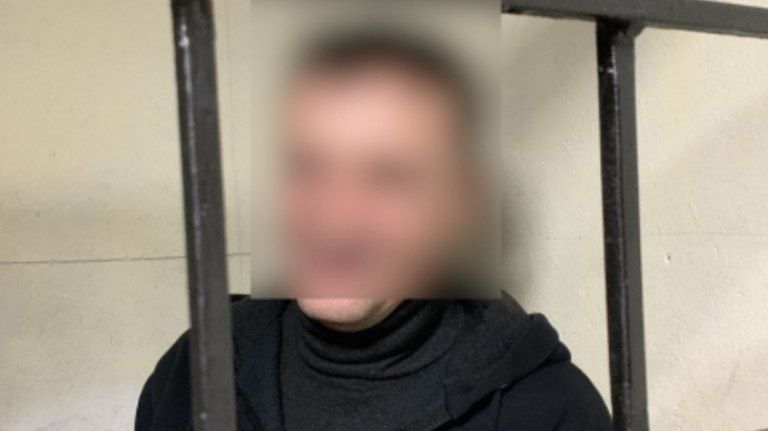 � ������� ��������� 49-������� ���������� ����������