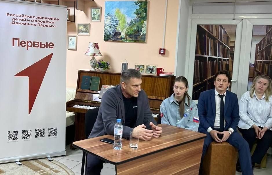 �������, 2 �������, ���������� ��������� �������� �������� ������� ��������� � ��������� ������ ����������� ������ ������������ �������, ����������� ��������������� ���������� �������