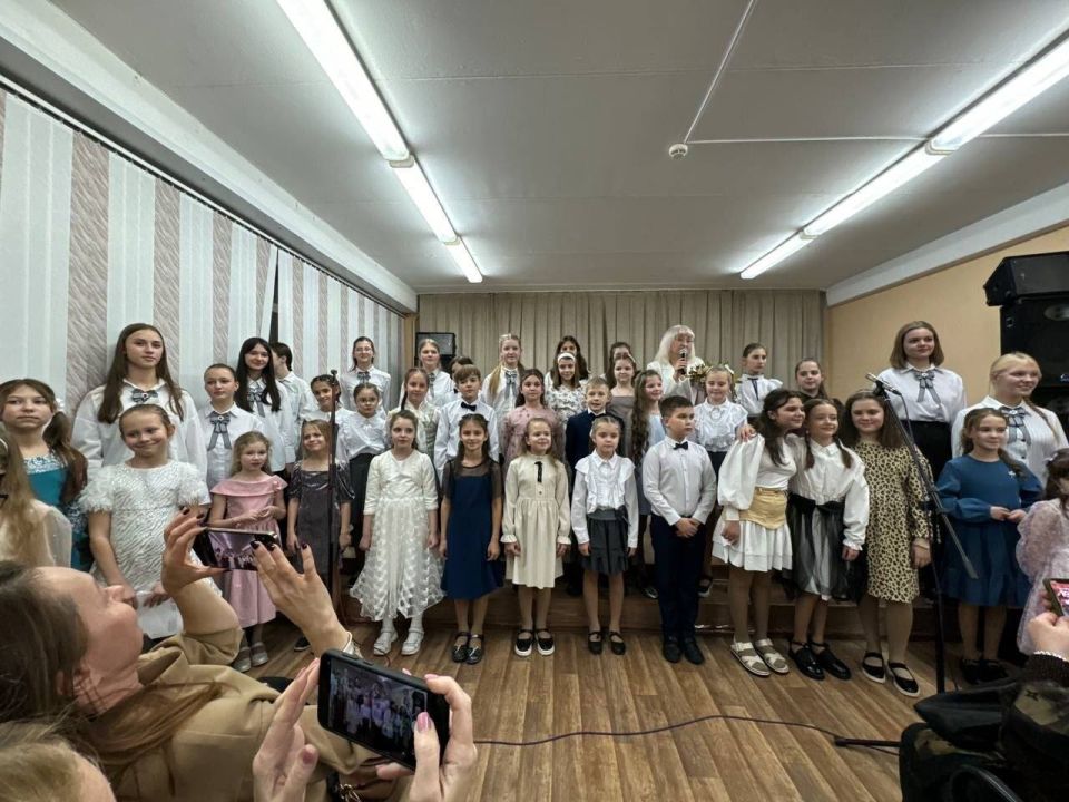 � ��� �2 ��. �.�. ����������� (�����������, 135) ������ �������� ����������� � ���� ����������, ������� �� ������ ���� ������ ������������� ���� ������������