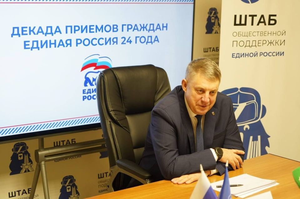 ��������� ������� ������ ����� �������