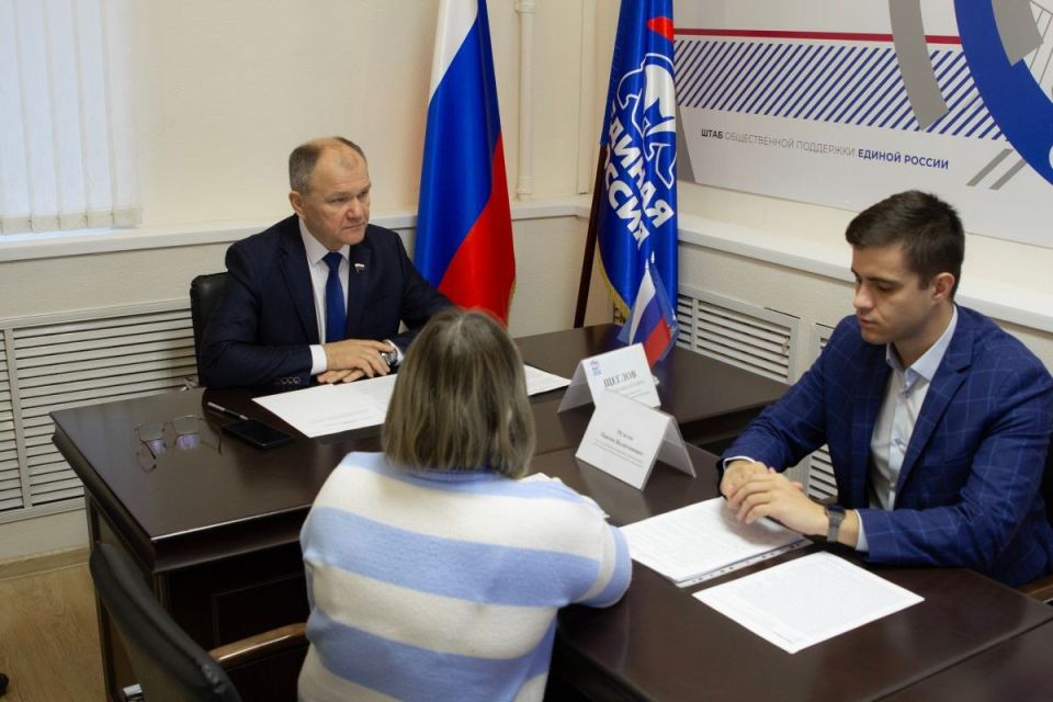 ������� ������� ������� ������ ������ ������ ����� ������� � �������� �������