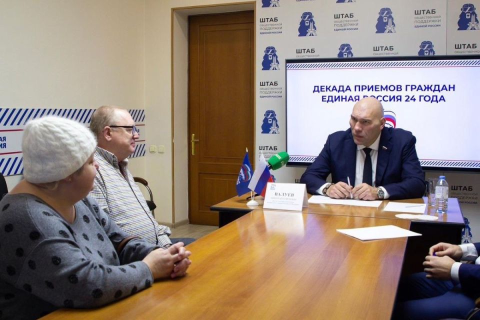 ������� ������ ����� ���� ������� � ������ ������ ������� ������ � �������