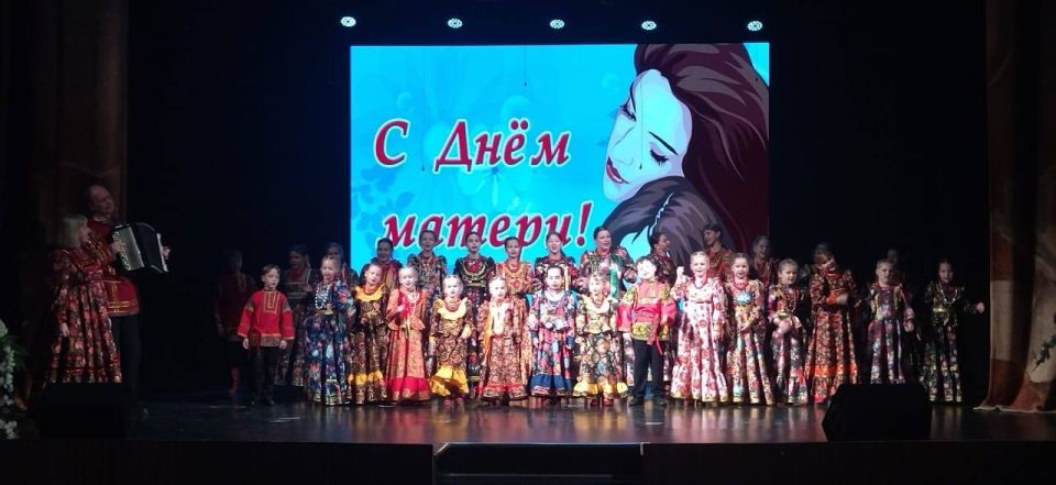 � ���������� ���� ������ �������� ����������������� ��������� ����������� �������, ����������� ��� ������ - "����, �������, ������!"