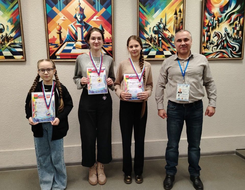 ��������� ����� ���������� ������� �� ��������