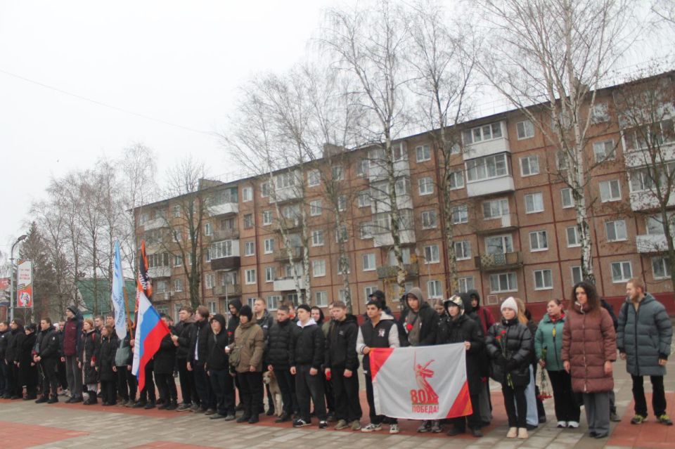 �������, 3 �������, ��� ������ �������� ������ � ���� ������������ �������