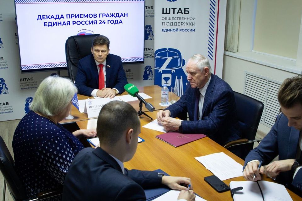 �� ����� � ��������: ������� ��������� �������� ��������� �������