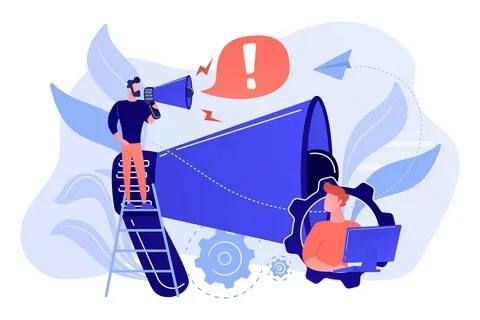 С 28 ноября по 08 декабря 2025 принимаются заявки на возмещение затрат от пострадавших от обстрелов предприятия МСП