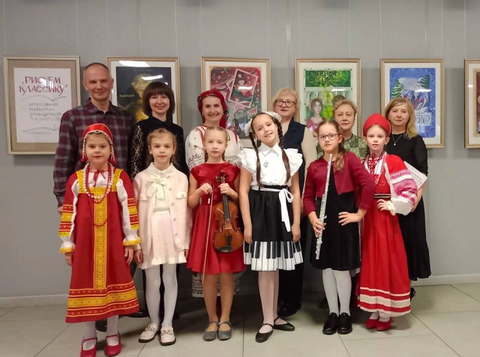 29 ������ ��������� I ��� XIV ��������� ���������� ��������� ���� ������������ ������