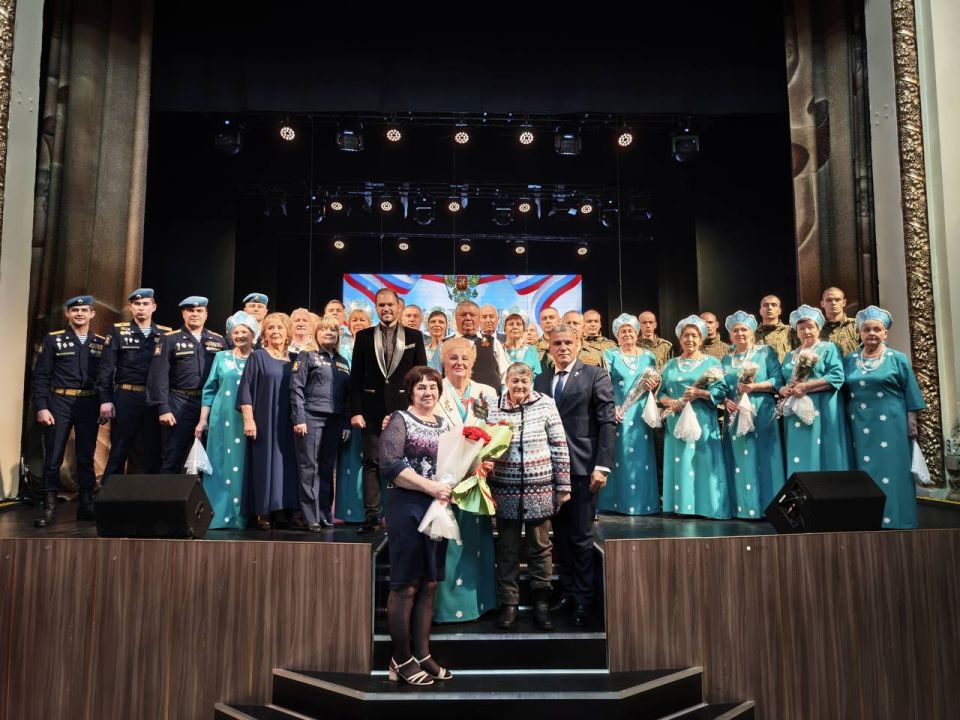 � ��� �����������������, �� ���������� ���� ���������� ������� ��������� (���