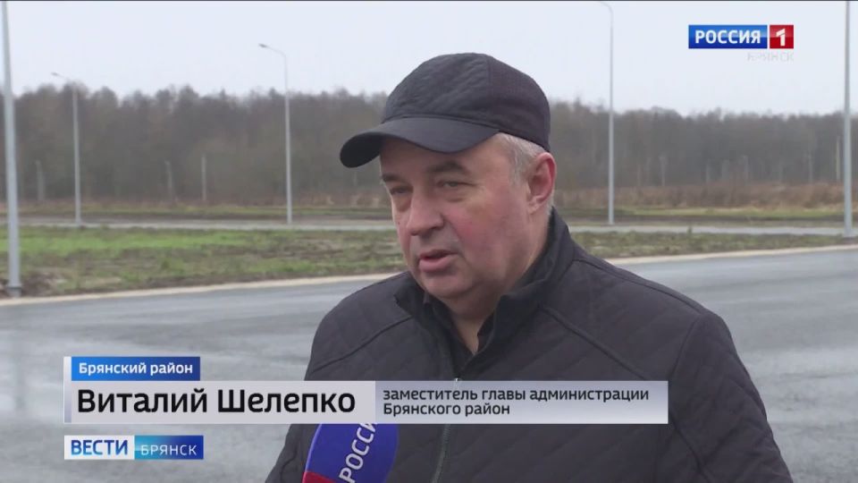 ���� �������� ��������� ������ ����� ��������� ��� ���������� ���������� �������������� ��������