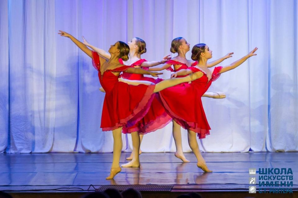 �������. ���� ����������