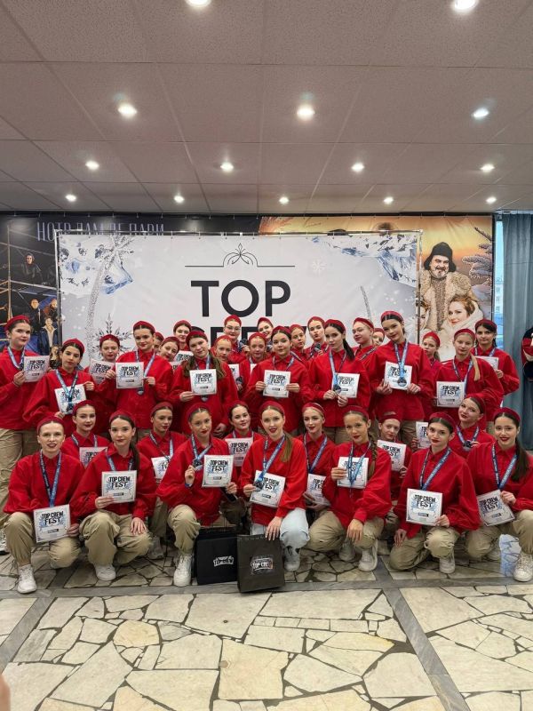 �������. ���� ����������